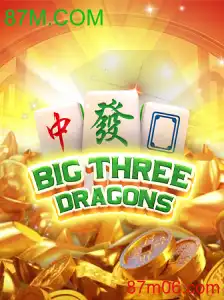 BigThreeDragons: Introdução e Regras do Novo Jogo de Estratégia