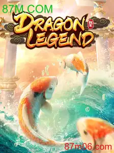 DragonLegend: Desvende os Segredos do Novo Sensação de Jogos