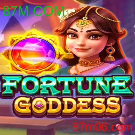 FORTUNEGODDESS: Mergulhe na Aventura com 87M.COM